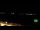 Webcam in Colònia de Sant Pere (Mallorca), 20 km entfernt
