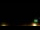 Webcam in Colònia de Sant Pere (Majorca), 5.5 mi away