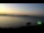 Webcam in Colònia de Sant Pere (Majorca), 9.6 mi away