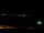Webcam in Colonia de Sant Pere (Majorque), 20 km