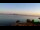 Webcam in Colònia de Sant Pere (Majorca), 5.5 mi away