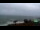Webcam in Colònia de Sant Pere (Majorca), 1.2 mi away