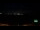 Webcam in Colònia de Sant Pere (Majorca), 5.3 mi away