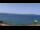 Webcam in Colònia de Sant Pere (Majorca), 5.6 mi away