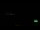 Webcam in Colònia de Sant Pere (Majorca), 5.5 mi away