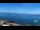 Webcam in Colònia de Sant Pere (Majorca), 0.2 mi away