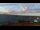 Webcam in Colònia de Sant Pere (Majorca), 1.2 mi away