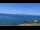 Webcam in Colònia de Sant Pere (Majorca), 5.5 mi away