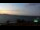 Webcam in Colònia de Sant Pere (Maiorca), 3.2 km
