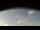 Webcam in La Savina (Formentera), 7.8 mi away