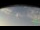 Webcam in La Savina (Formentera), 4.8 mi away