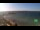 Webcam in La Savina (Formentera), 3.8 km