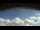 Webcam in La Savina (Formentera), 7.8 mi away