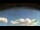Webcam in La Savina (Formentera), 7.8 mi away