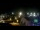 Webcam in La Savina (Formentera), 7.8 km