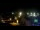 Webcam in La Savina (Formentera), 20.4 km