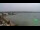 Webcam in La Savina (Formentera), 20.4 km
