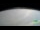 Webcam in La Savina (Formentera), 0.2 km