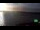 Webcam in La Savina (Formentera), 22.7 km entfernt