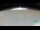 Webcam in La Savina (Formentera), 7.8 mi away