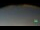 Webcam in La Savina (Formentera), 7.8 mi away