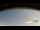 Webcam in La Savina (Formentera), 7.8 mi away