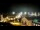 Webcam in La Savina (Formentera), 10.2 mi away