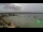 Webcam in La Savina (Formentera), 29.4 km