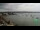 Webcam in La Savina (Formentera), 0.2 km