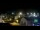 Webcam in La Savina (Formentera), 30.1 km entfernt