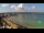 Webcam in La Savina (Formentera), 34.6 km entfernt