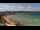 Webcam in La Savina (Formentera), 7.6 mi away