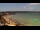 Webcam in La Savina (Formentera), 11.6 mi away