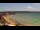 Webcam in La Savina (Formentera), 30 km