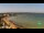 Webcam in La Savina (Formentera), 7.8 mi away
