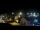 Webcam in La Savina (Formentera), 100.6 mi away
