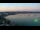 Webcam in La Savina (Formentera), 260.8 km