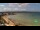 Webcam in La Savina (Formentera), 7.5 mi away