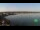 Webcam in La Savina (Formentera), 260.8 km entfernt