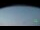 Webcam in La Savina (Formentera), 7.6 mi away