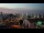Webcam in La Savina (Formentera), 7.8 mi away
