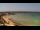 Webcam in La Savina (Formentera), 19.3 km entfernt