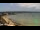 Webcam in La Savina (Formentera), 19.3 km