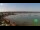 Webcam in La Savina (Formentera), 29.4 km entfernt