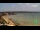 Webcam in La Savina (Formentera), 19.3 km
