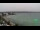 Webcam in La Savina (Formentera), 11 mi away