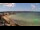 Webcam in La Savina (Formentera), 7.8 mi away