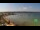 Webcam in La Savina (Formentera), 28 km
