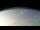 Webcam in La Savina (Formentera), 11.6 mi away