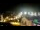 Webcam in La Savina (Formentera), 7.6 mi away
